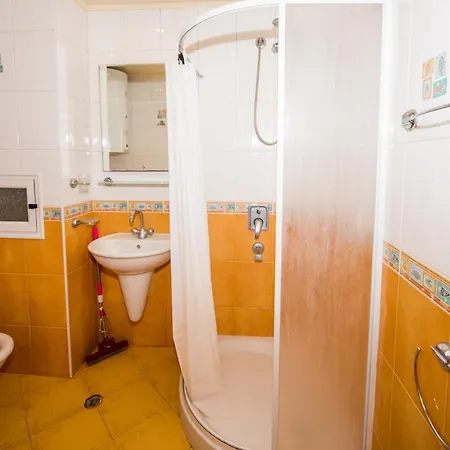 Apartamento Relax - Close To The Beach *