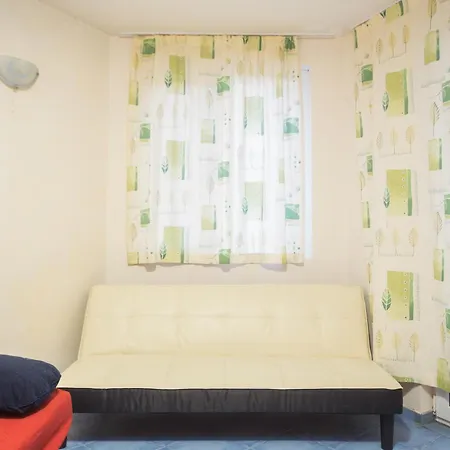 Apartamento Relax - Close To The Beach Burgas