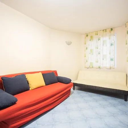 Apartamento Relax - Close To The Beach